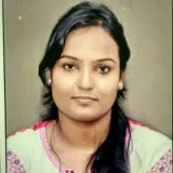 Ritu - English tutor - Delhi
