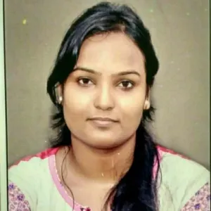 Ritu - English tutor - Delhi