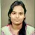 Ritu - English tutor - Delhi