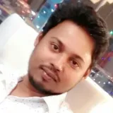 Deepak Kumar - Electrical Engineering Tutor - Kolkata
