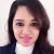 NAVJOT - Other languages tutor - London