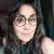 Katherine - profesor de arquitectura - Barcelona