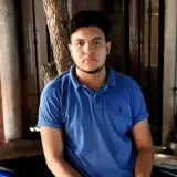Abimael - Profesor piano - Monterrey