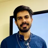 CRISPieR - Cellular biology teacher - Roorkee