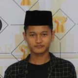Siti - Guru mengaji - West Karawang