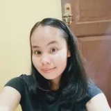 Milantina - Guru bahasa inggris - Medan