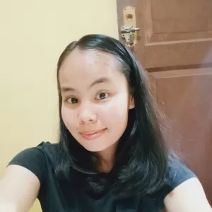 Milantina - Guru bahasa inggris - Medan