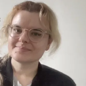 Kata - angol nyelv magántanár - Érd