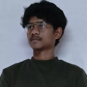 VISION - Maths tutor - Ranchi