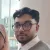 Mohammed - Maths tutor - 