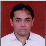Khalid - Web design tutor - Kharar