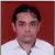 Khalid - Web design tutor - Kharar
