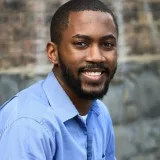 Glen - Maths tutor - New York