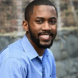 Glen - Maths tutor - New York