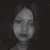 Joyita - Biology teacher - 