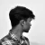 JEET - English tutor - Siliguri