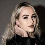 Charley - Singing tutor - 