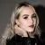 Charley - Singing tutor - 