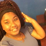 Escarle - Spanish tutor - 