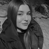 Maryana - репетитор з німецької мови - Київ