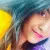 Varsha - Singing instructor - Patna