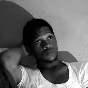 Abdulrahman - Geography tutor - Oko Erin