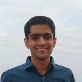 Nitesh - Maths tutor - Rohtak