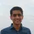 Nitesh - Maths tutor - Rohtak