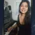 Fernanda - Profesor de piano - Valencia
