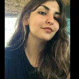 Rüveysa - Matematik öğretmeni - 
