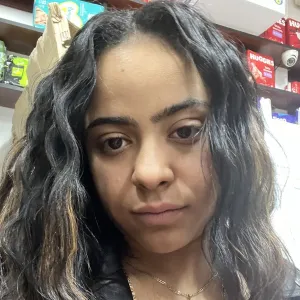 Dranyz - Spanish tutor - The Bronx