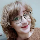 Dominika - Nauczyciel nauki medyczne - Poznań