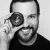 Luciano - Prof de photoshop - 