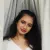 Nadine - English tutor - Shillong