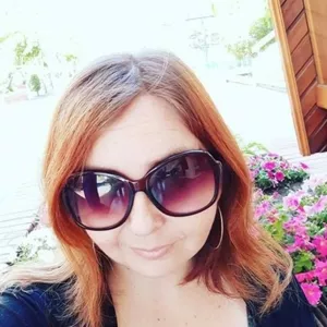 Catalina - Profesor de inglés - Santiago
