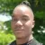 Arthur - Coach sportif - Baie-Mahault