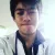 Benjamín - Profesor de ciencias sociales - CDMX