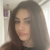 Aaliyah - English tutor - Stockport