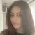 Aaliyah - English tutor - Stockport