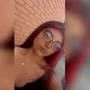 Ximena - profesor de español para extranjeros - 
