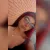 Ximena - profesor de español para extranjeros - 