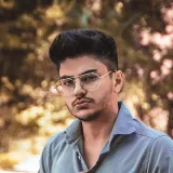 Anshu - English tutor - Jaipur