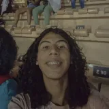 Bernardo - Professor de português para estrangeiros - Loteamento Parque da Piranha