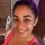 Emily hernandez - profesor de expresión oral en Español - Ñuñoa
