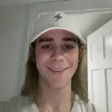 Dom - Mathématiques tutor - Hurricane