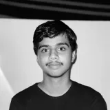 Yaseem - English tutor - Pattikkad
