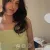 Tamara - English tutor - Las Vegas