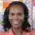 Katina - ESL tutor - Williamsburg