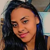 Fernanda - Profe de inglés - Bogotá