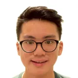 Jireh - Hydrobiology Tutor - Greater London